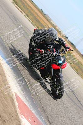 media/May-29-2023-Lets Ride (Mon) [[943717a907]]/B Group/1220pm (Grapevine)/